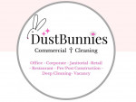 Commercial Cleaning Services