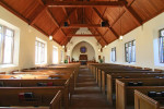 Commercial Cleaning Services
