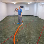 🔷️ CARPET & UPHOLSTERY CLEANING 19.95