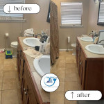 Professional Cleaning Service. Top Tier Kleaning LLC