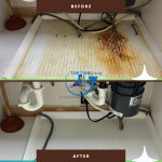 Professional Cleaning Service. Top Tier Kleaning LLC