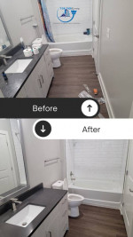 Professional Cleaning Service. Top Tier Kleaning LLC