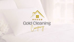 House Cleaning Service