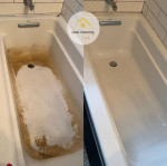 House Cleaning Service
