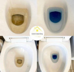 House Cleaning Service