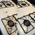 House Cleaning Service
