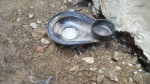 Drain & Sewer cleaning & more