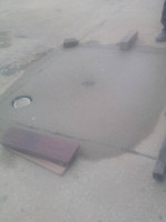 Drain & Sewer cleaning & more