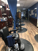🧹LICENSED, INSURED AND CERTIFIED CLEANING COMPANY