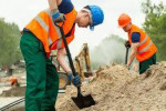 Oba Helpers- Packing, Cleaning, Moving ($25/hr)