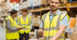 Oba Helpers- Packing, Cleaning, Moving ($25/hr)