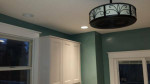 INTERIOR PAINTING SALE ,DRYWALL REPAIRS,GUTTER REPAIRS CLEANING