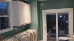 INTERIOR PAINTING SALE ,DRYWALL REPAIRS,GUTTER REPAIRS CLEANING