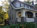 INTERIOR PAINTING SALE ,DRYWALL REPAIRS,GUTTER REPAIRS CLEANING
