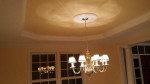 INTERIOR PAINTING SALE ,DRYWALL REPAIRS,GUTTER REPAIRS CLEANING