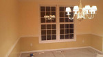INTERIOR PAINTING SALE ,DRYWALL REPAIRS,GUTTER REPAIRS CLEANING
