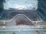 PRO-CLEAN HOME CLEANING complete home cleaning as low as $90