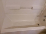 PRO-CLEAN HOME CLEANING complete home cleaning as low as $90