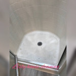Affordable and professional house cleaning service Okc,