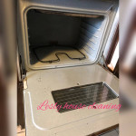 Affordable and professional house cleaning service Okc,