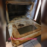 Affordable and professional house cleaning service Okc,