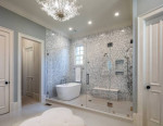 Cleaning service