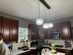Cleaning service