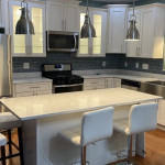 House cleaning service