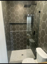 House cleaning service