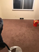Commercial / residential cleaning