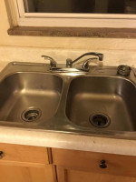Commercial / residential cleaning