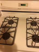 Commercial / residential cleaning