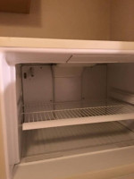 Commercial / residential cleaning