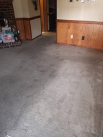 Carpet Cleaning Services/Upholstery Cleaning services