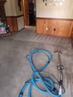 Carpet Cleaning Services/Upholstery Cleaning services