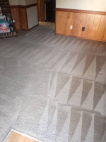 Carpet Cleaning Services/Upholstery Cleaning services