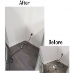 BUDGET FRIENDLY HOUSE CLEANING ! AFFORDABLE LOCAL & INSURED!