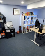 BUDGET FRIENDLY HOUSE CLEANING ! AFFORDABLE LOCAL & INSURED!