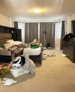 BUDGET FRIENDLY HOUSE CLEANING ! AFFORDABLE LOCAL & INSURED!