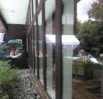 Window Cleaning ($6 per window) • Gutter Cleaning • Power Washing