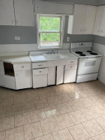 PROFESSIONAL CLEANING SERVICES