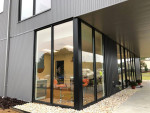 Window Cleaning Commercial (non Residential)