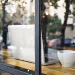 Window Cleaning Commercial (non Residential)