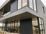 Window Cleaning Commercial (non Residential)