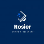 Window cleaning for home or storefront business