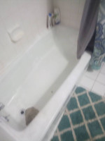 Handyman/Plumbing/Drain Cleaning.Main Line Starting at $100