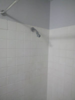 Handyman/Plumbing/Drain Cleaning.Main Line Starting at $100