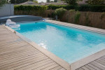 Exterior Cleaning Services