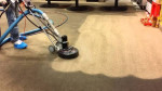 CARPET_CLEANING ✅ SAME_DAY_SERVICE