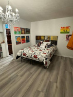 “ANI” Cleaning Professional LLC (Indianapolis, Carmel, Westfield, more